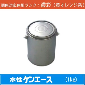 jby@PG[X ZʐFiIWnj 1kg 1ʒF\icȂjhH{QƐF F mOǓhnm{yCgnmjbynmn