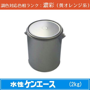 jby@PG[X ZʐFiIWnj 2kg 1ʒF\icȂjhH{QƐF F mOǓhnm{yCgnmjbynmn