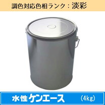 楽天市場】ケンエース n90の通販