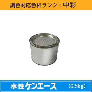 jby@PG[X ʐF 0.5kg 1ʒF\icȂjhH{QƐF F mOǓhnm{yCgnmjbynmn