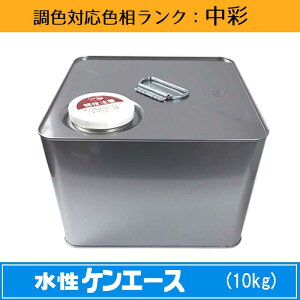 jby@PG[X ʐF 10kg 1ʒF\icȂjhH{QƐF F mOǓhnm{yCgnmjbynmn