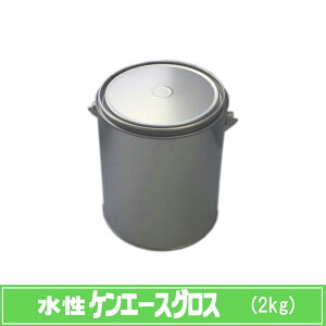 jby@PG[XOX F 2kg 1 mOǓhnm{yCgnmjbynmn