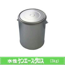 楽天市場】水性ケンエース 白の通販