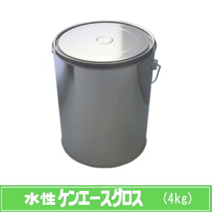 jby@PG[XOX F 4kg 1 mOǓhnm{yCgnmjbynmn