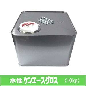 jby@PG[XOX F 10kg 1 mOǓhnm{yCgnmjbynmn