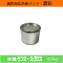 楽天市場】一斗缶 水性 塗料の通販