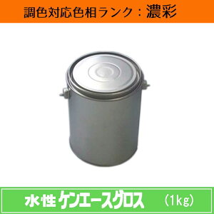 jby@PG[XOX ZʐF 1kg 1ʃcEFi3cLE5cLEScLj hH{QƐF F mOǓhnm{yCgnmjbynmn