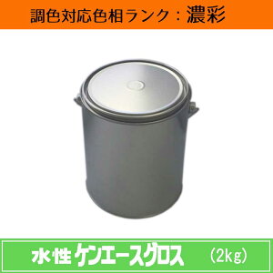 jby@PG[XOX ZʐF 2kg 1ʃcEFi3cLE5cLEScLj hH{QƐF F mOǓhnm{yCgnmjbynmn