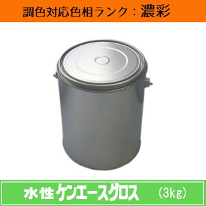 jby@PG[XOX ZʐF 3kg 1ʃcEFi3cLE5cLEScLj hH{QƐF F mOǓhnm{yCgnmjbynmn