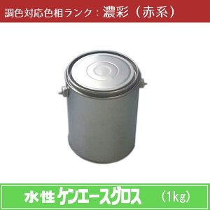 jby@PG[XOX ZʐFiԌnj 1kg 1ʃcEFi3cLE5cLEScLj hH{QƐF F mOǓhnm{yCgnmjbynm