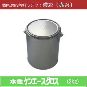 jby@PG[XOX ZʐFiԌnj 2kg 1ʃcEFi3cLE5cLEScLj hH{QƐF F mOǓhnm{yCgnmjbynm