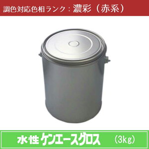 jby@PG[XOX ZʐFiԌnj 3kg 1ʃcEFi3cLE5cLEScLj hH{QƐF F mOǓhnm{yCgnmjbynm