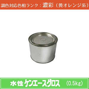 jby@PG[XOX ZʐFiIWnj 0.5kg 1ʃcEFi3cLE5cLEScLj hH{QƐF F mOǓhnm{yCgnmjbyn