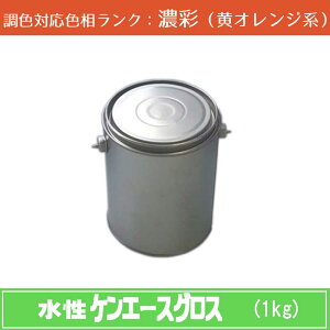 jby@PG[XOX ZʐFiIWnj 1kg 1ʃcEFi3cLE5cLEScLj hH{QƐF F mOǓhnm{yCgnmjbynm