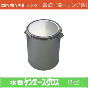 jby@PG[XOX ZʐFiIWnj 2kg 1ʃcEFi3cLE5cLEScLj hH{QƐF F mOǓhnm{yCgnmjbynm