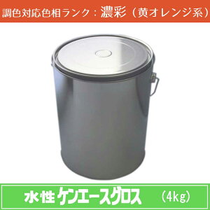 jby@PG[XOX ZʐFiIWnj 4kg 1ʃcEFi3cLE5cLEScLj hH{QƐF F mOǓhnm{yCgnmjbynm