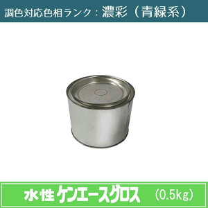 jby@PG[XOX ZʐFiΌnj 0.5kg 1ʃcEFi3cLE5cLEScLj hH{QƐF F mOǓhnm{yCgnmjbynm