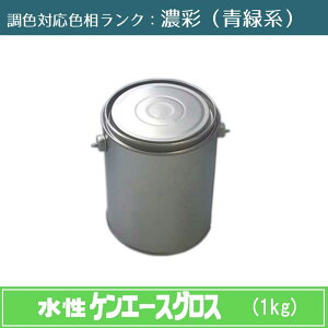 jby@PG[XOX ZʐFiΌnj 1kg 1ʃcEFi3cLE5cLEScLj hH{QƐF F mOǓhnm{yCgnmjbynm