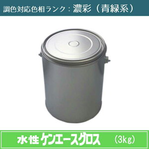 jby@PG[XOX ZʐFiΌnj 3kg 1ʃcEFi3cLE5cLEScLj hH{QƐF F mOǓhnm{yCgnmjbynm