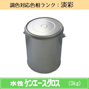 jby@PG[XOX WʐF 3kg 1ʃcEFi3cLE5cLEScLj hH{QƐF F mOǓhnm{yCgnmjbynmn