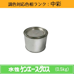 jby@PG[XOX ʐF 0.5kg 1ʃcEFi3cLE5cLEScLj hH{QƐF F mOǓhnm{yCgnmjbynmn