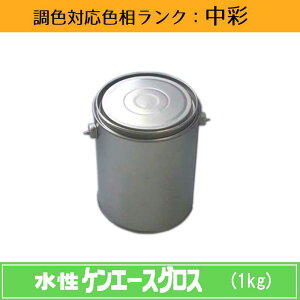 jby@PG[XOX ʐF 1kg 1ʃcEFi3cLE5cLEScLj hH{QƐF F mOǓhnm{yCgnmjbynmn