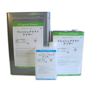 �y�L���s�^���y�C���g�z�t���b�V���A�N�AF3.5kg�y��t�^�����z�y�����ؕ��p�z