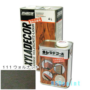 y؍ޕیhzLVfR[111EHibg4L