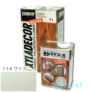 y؍ޕیhzLVfR[114CX0.7L