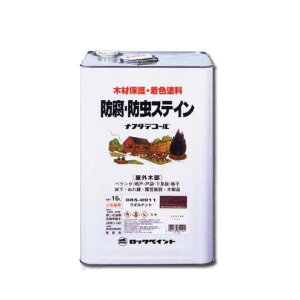 hEhXeC 4L(eFj؍ޕیhyEFzybNyCgzEit^fR[