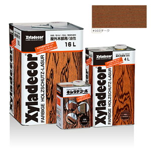 y؍ޕیhzLVfR[103`[N16L