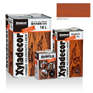 y؍ޕیhzLVfR[107}zKj16L