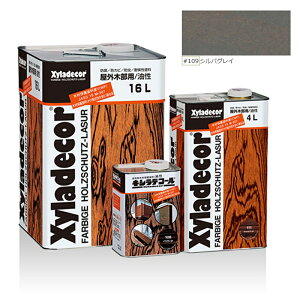 y؍ޕیhzLVfR[109VoOC16L