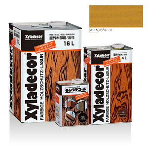 y؍ޕیhzLVfR[115Xv[X16L