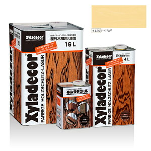 y؍ޕیhzLVfR[₷炬(ؗpUVJbgj16L