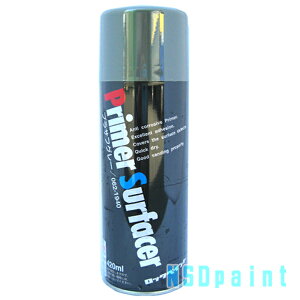 vTtO[ 062-1940 420ml GA][ybNyCgz