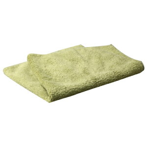 }CNNXOwA[i΁jyGTzy[֑Ή\z