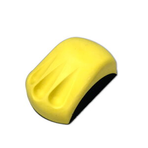 CG[}EXi125jyp[gi[zy^[pbN\z