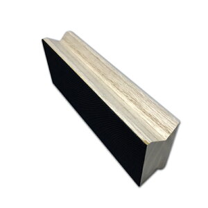 邩t@CS }WbN55mm×155mmytH[hz Ĕt@Cy^[pbN\z