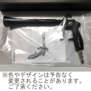 �t���E���X�@�p���X �G�A�K�� FB10A �yFLAWLESS�z