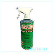 楽天市場】マイティー プロ 洗剤の通販