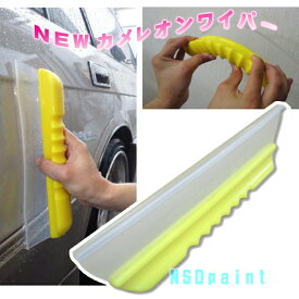 楽天市場 水切りワイパー 傷 洗車の通販