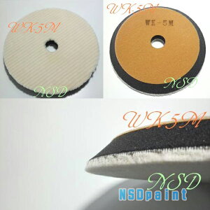 E[ot Ep190mm yWK-5Mzy}ULEBxzy[֑Ήz