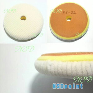 E[ot Edグp175mm yWY-6Lzy}ULEBxzy[֑Ήz