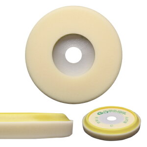 RINGot X|WC 180yGTzy[֑Ήz