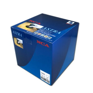 AXgfBXN E2A-D P60 125 100 }WbNt Ȃ y~Jz