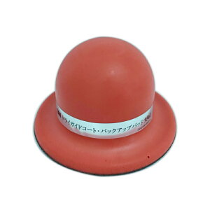 hCKChR[g obNAbvpbh 9561 y3Mz