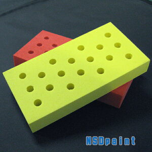 yrbOzpbgZbgE\tg{n[hy[։\z