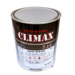 bN ~NvTt NC}bNX~fBAO[ 4kgybNyCgz