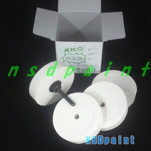 g[T[@B|1@ւSi4jti1{jyXebJ[zyMKCz